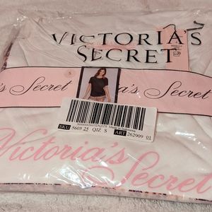 Victoria's Secret pajamas